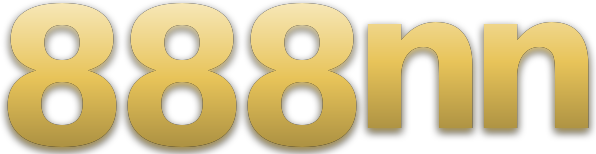 888nn logo
