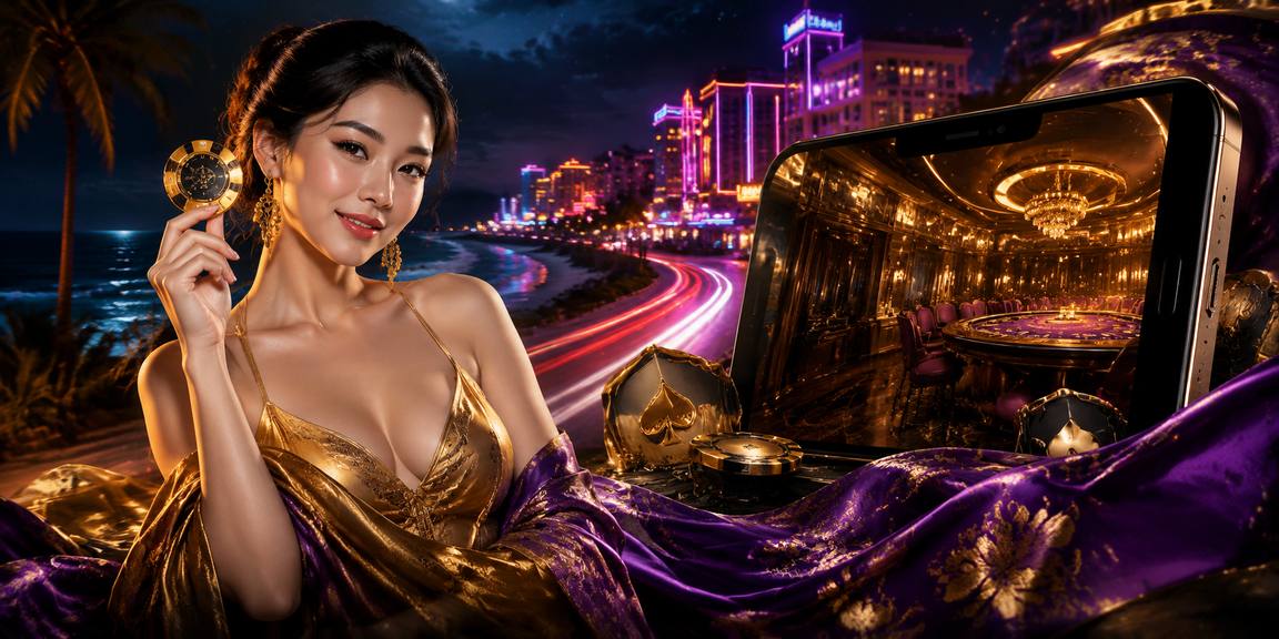 888nn 888nn App – Toàn bộ sảnh chơi trên điện thoại của bạn