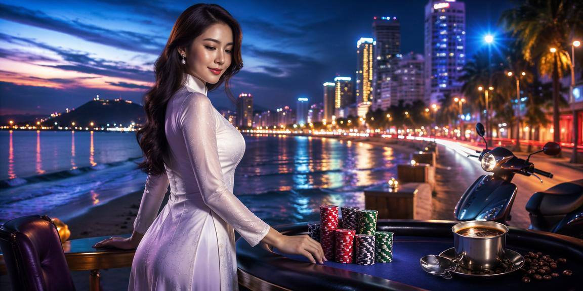 888nn Đăng ký 888nn – vào sảnh trong vài phút