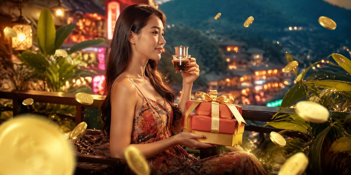 888nn Bàn chơi trực tiếp, slot và thể thao – tất cả trong một sảnh