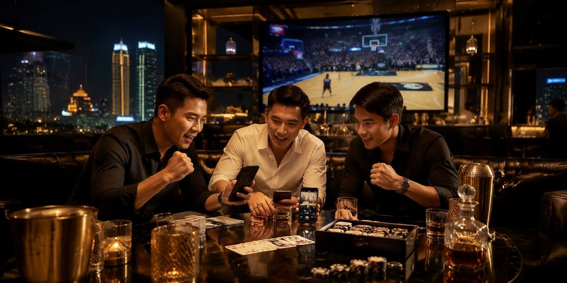 888nn Những thắc mắc phổ biến nhất tại 888nn