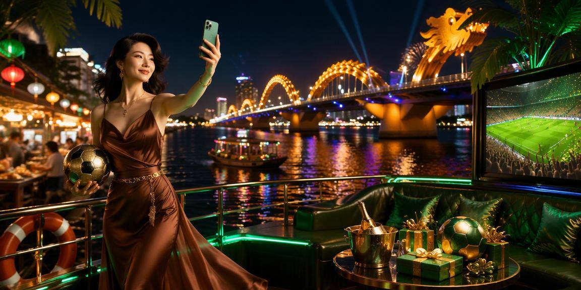 888nn Slot Phố Cổ