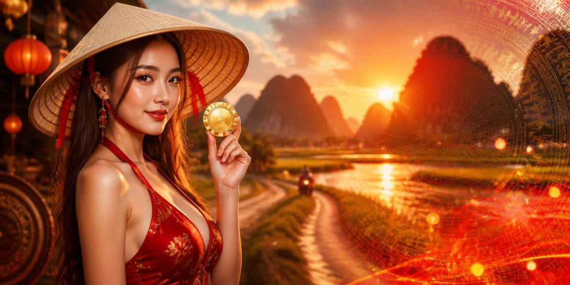 888nn Thành Viên VIP