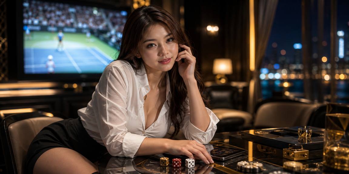 888nn Thành Viên Thường Xuyên